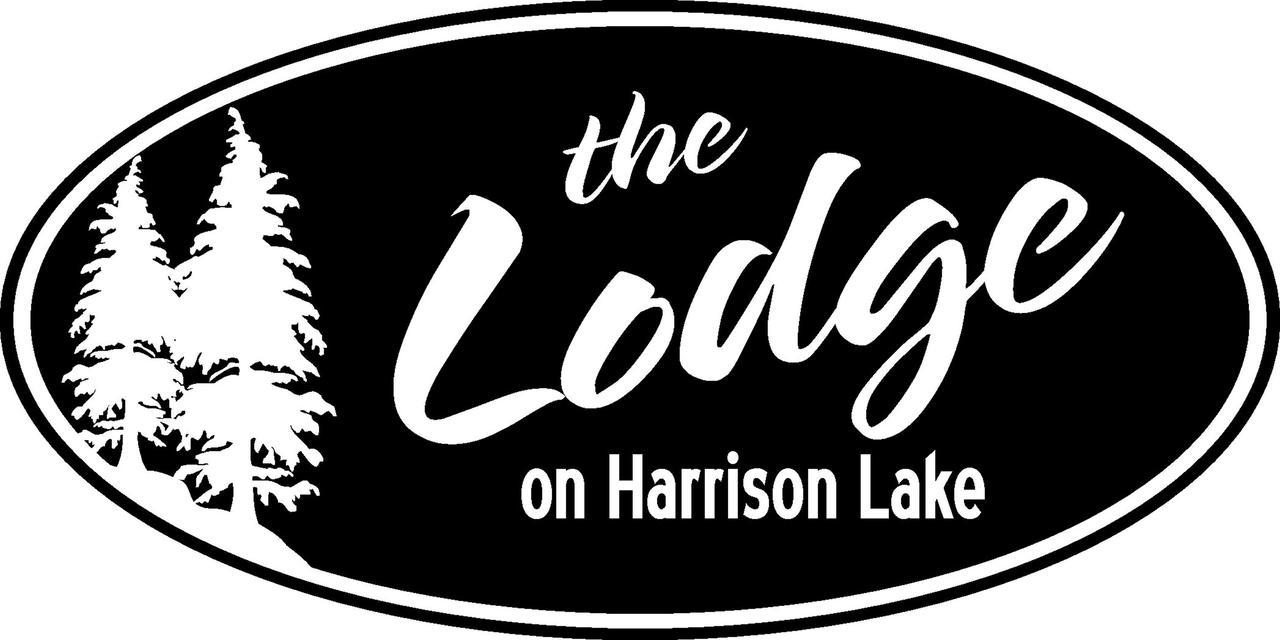 The On Harrison Harrison Hot Springs